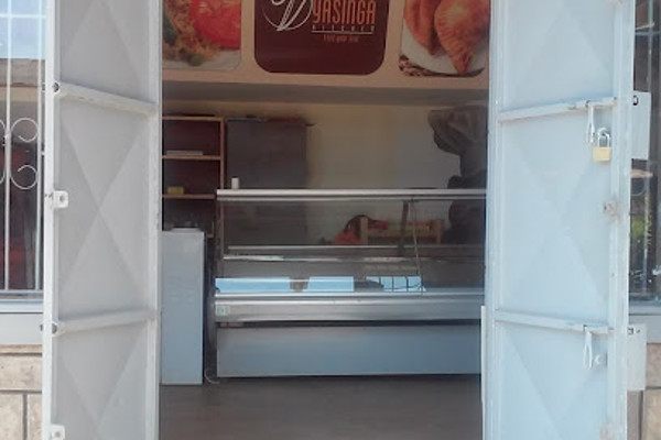 vyasinga kitchen.jpg