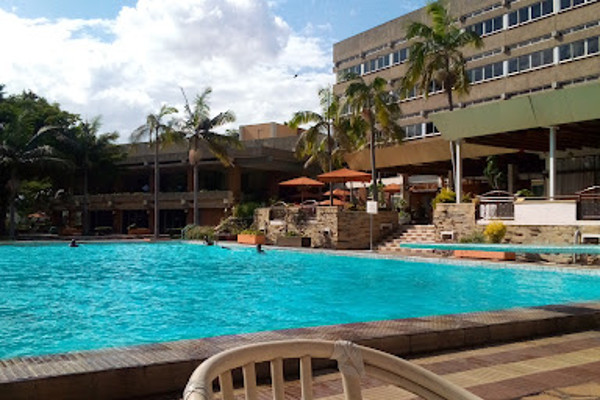 wataalamu restaurant at utalii hotel 1.jpg