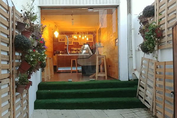 wood cup 1740434062.jpg