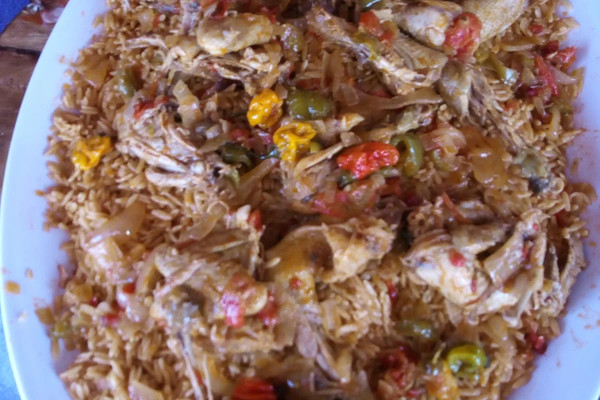 yin yang 1740434067.jpg