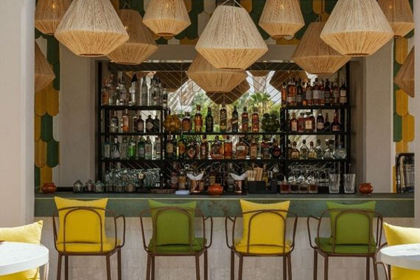 zest rooftop bar restaurant marrakech.jpg