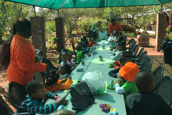 zorros restaurant 1.jpg