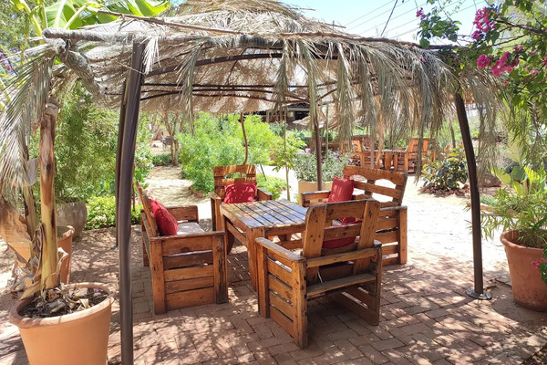 zorros restaurant 1740434073.jpg