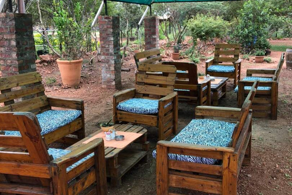 zorros restaurant 2.jpg