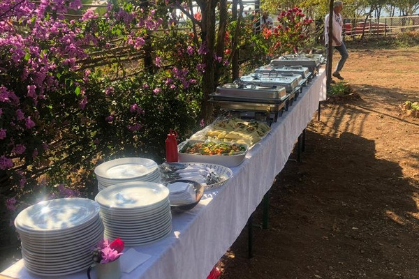 zorros restaurant 3.jpg