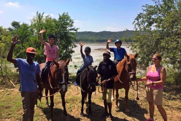 zorros restaurant 4.jpg