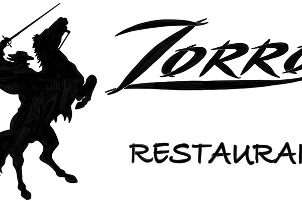 zorros restaurant.jpg