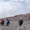 8 days kilimanjaro climb lemosho route