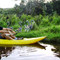 Discover east of madagascar pangalane channel