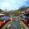 Ourika valley full-day trip from marrakech