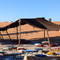 3-day sahara desert student group tour from marrakech – merzouga