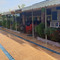 BIS HOTEL