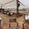 Le Dhow