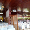 Maquis Bar Espace 331
