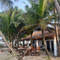 O sole mio hotel