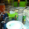 Restaurant Karim 24