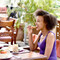 The Talisman Restaurant
