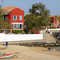 Une journée a l'Ile de Gorée