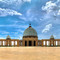 Yamoussoukro et ses environs