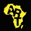 Association Afric Art