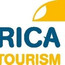 Africa for Tourism