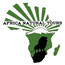 Tanzania Serengeti Safari and Mount Kilimanjaro Agencies Companies Operators in Arusha and Moshi with Africa Natural Tours