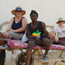 Agence Excursion Sénégal nianing tours