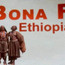Bona Fide Ethiopia Tours