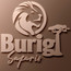Burigi Tours and Safaris Ltd