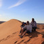 Fes Sahara Tours