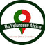 Go Volunteer Africa Holidays & Safaris