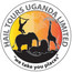 Hail Tours Uganda