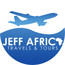 JEFF AFRICA TRAVELS & TOURS