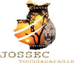 JOSSEC TOURS AND SAFARIS