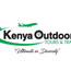 Kenya Outdoors Tours And Travel Ltd
