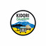 Kidori Adventure Limited