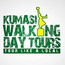 Kumasi Walking Day Tours
