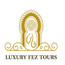 Luxury Fez Tours
