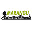 Marangu Treks & Safaris Ltd