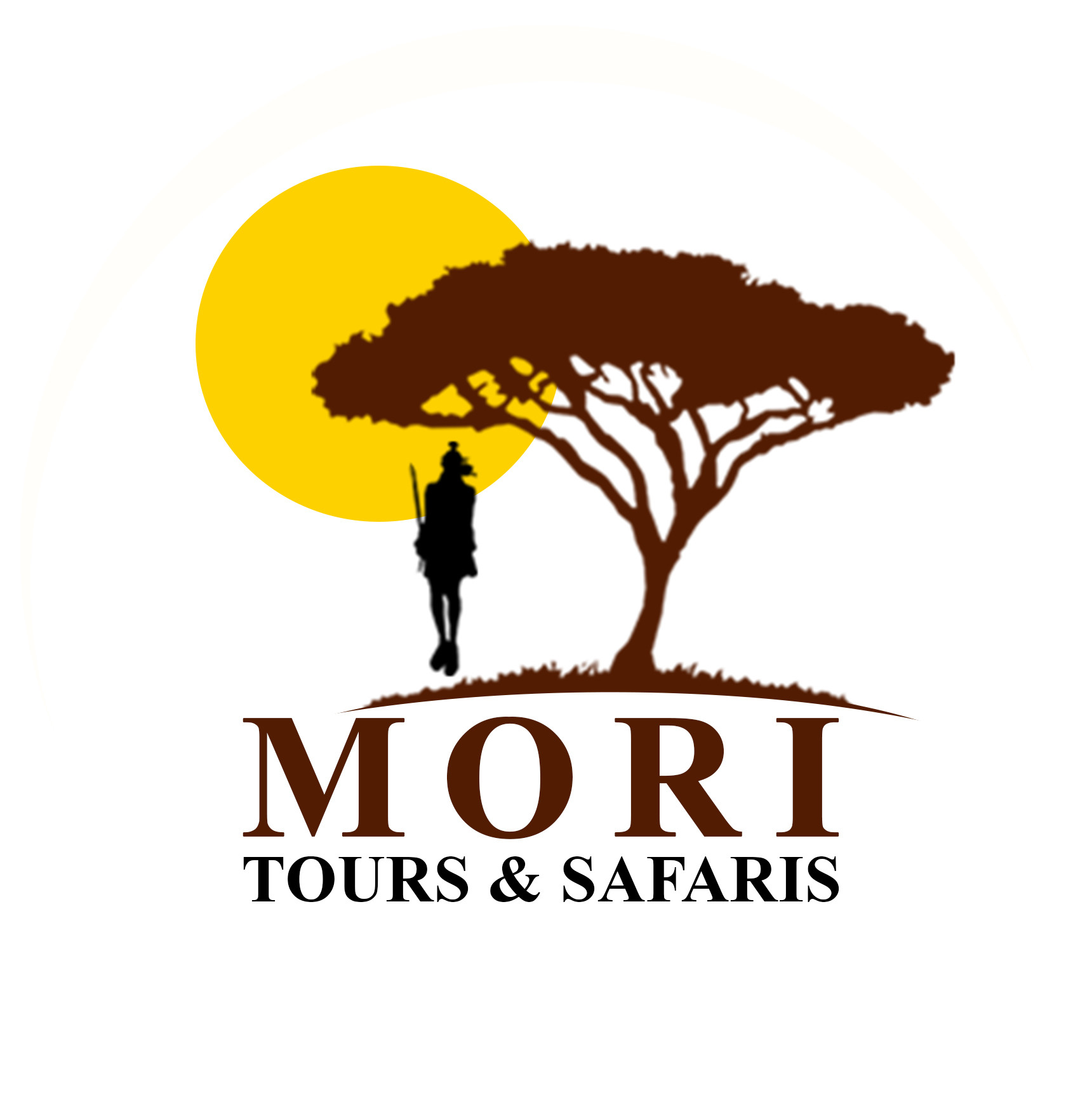 MORI TOURS AND SAFARIS