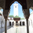 Morocco Tours & Discoveries, Inc.