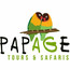 Papagei tours&safari