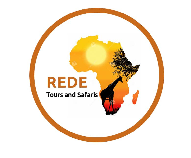 Rede Tours and Safaris /Mount kilimanjaro agency, best safari operator.