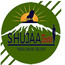 Shujaa Tours & Safaris