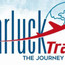 Starluck Travel Limited