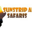 sunstrip africa safaris