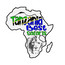 Tanzania Best Safaris