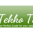 Tekko Tours & Travel Ltd