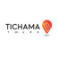 Tichama Tours