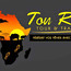 Ton Reve Ethiopie Voyage/Ton Reve Tour and Travel Agency